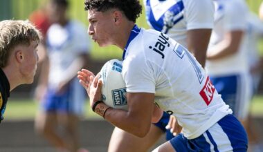 Subscribe to Code Sports for exclusive stories