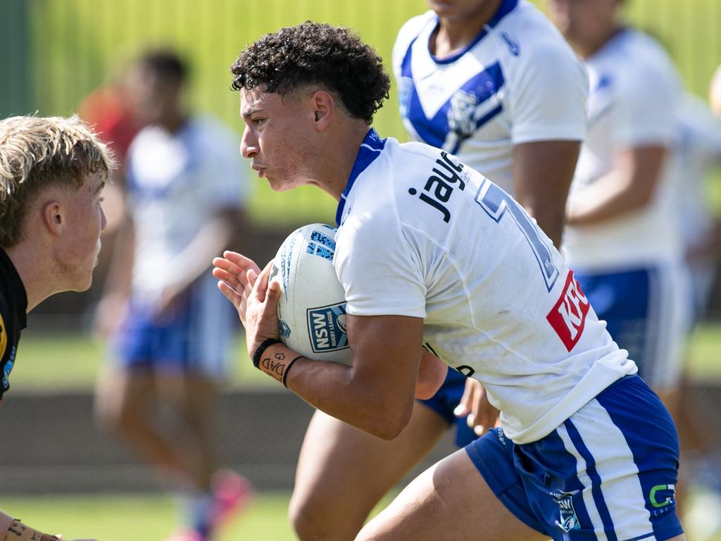 Subscribe to Code Sports for exclusive stories