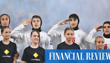 Download on the App Store