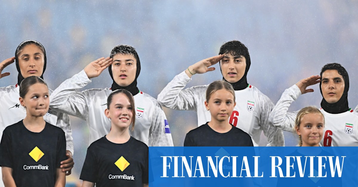 Download on the App Store