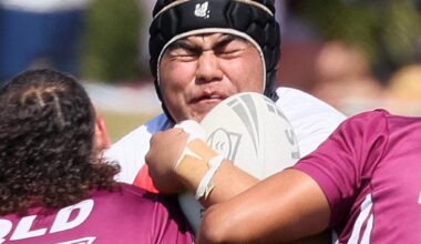 Subscribe to Code Sports for exclusive stories