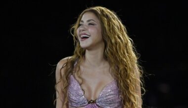 Yahoo entertainment home