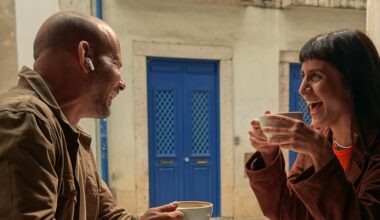 The best noise-cancelling earbuds for your commute and quiet time