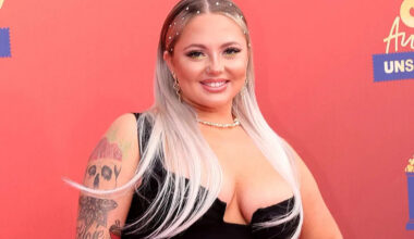 “Teen Mom” Star Jade Cline to Appear on “House Hunters” as a Realtor Helping Her 'Bestie' Buy a Home