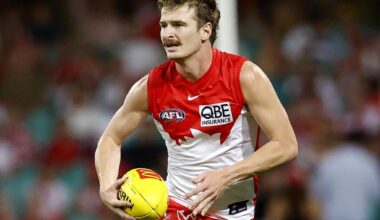 Subscribe to Code Sports for exclusive stories