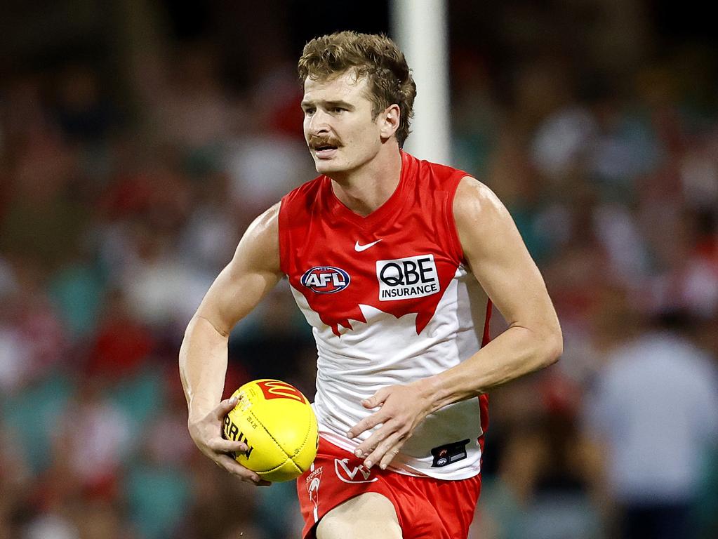 Subscribe to Code Sports for exclusive stories