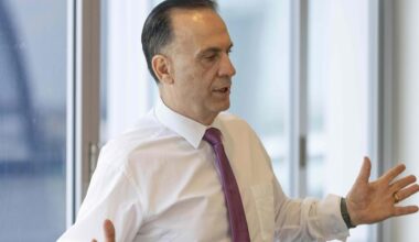 PNG Chiefs tax-free salaries, third-party deals, tax free, news, sponsorships, new NRL franchise, highlights, Peter V’landys