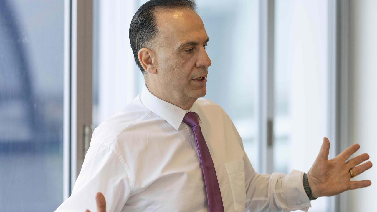 PNG Chiefs tax-free salaries, third-party deals, tax free, news, sponsorships, new NRL franchise, highlights, Peter V’landys