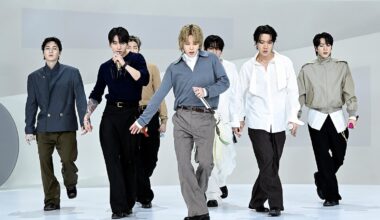 BTS’s Arirang comeback was supposed to be a triumph. What happened?