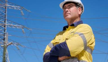 Subscribe to The Australian | Newspaper home delivery, website, iPad, iPhone & Android apps