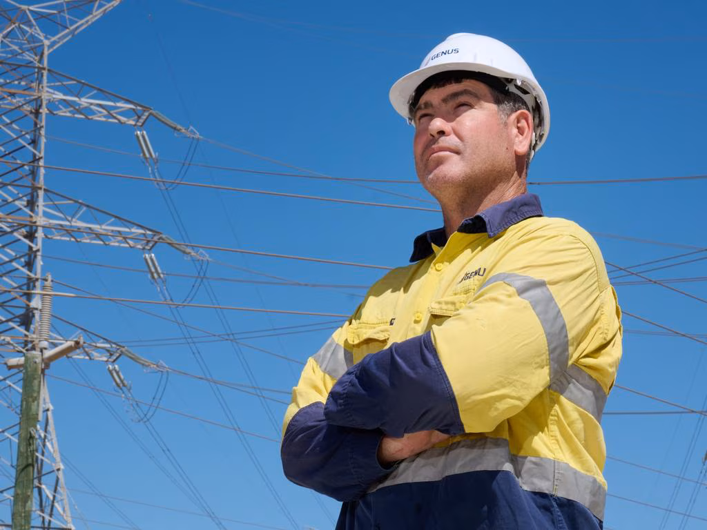 Subscribe to The Australian | Newspaper home delivery, website, iPad, iPhone & Android apps