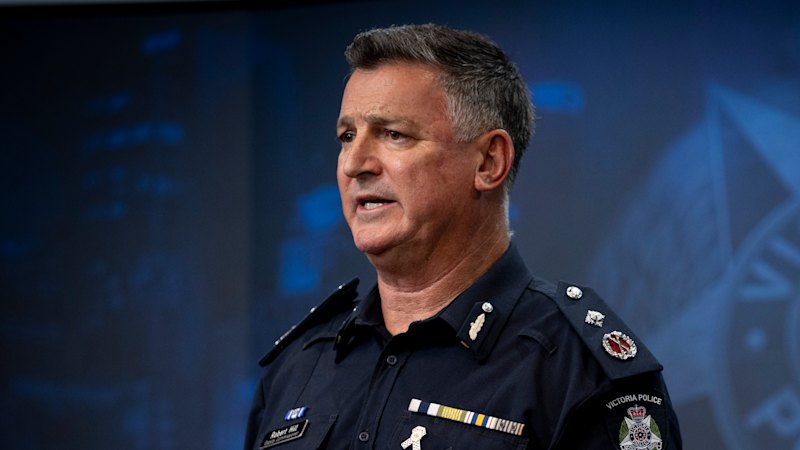 Car thefts nearly double in three years, as crime continues to rise