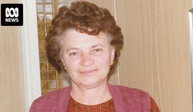 Forensic pathologist cannot determine Irma Palasics cause of death as trial continues