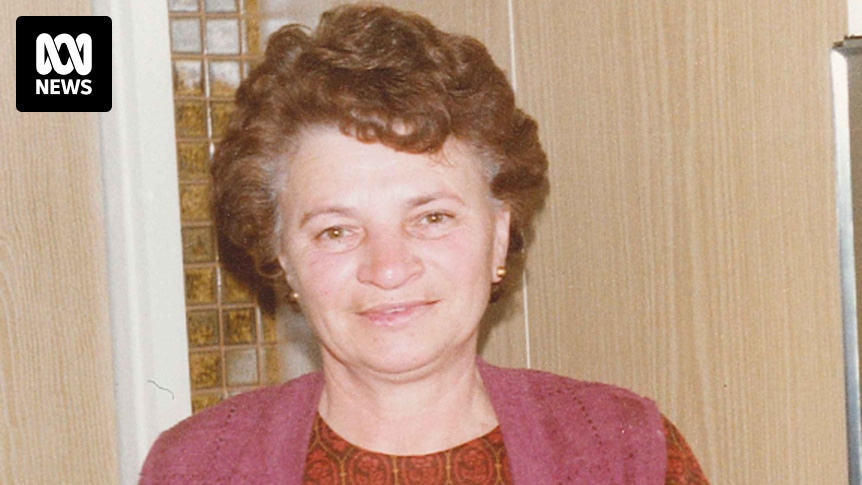 Forensic pathologist cannot determine Irma Palasics cause of death as trial continues