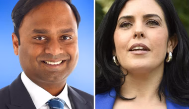 Subscribe to The Australian | Newspaper home delivery, website, iPad, iPhone & Android apps