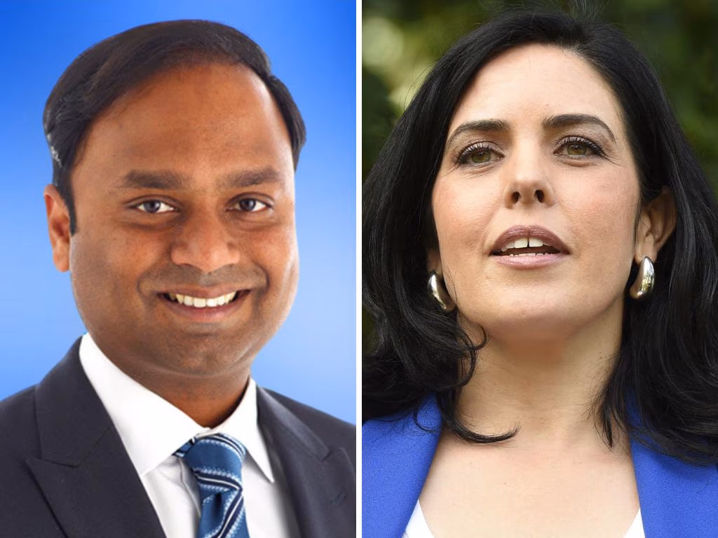 Subscribe to The Australian | Newspaper home delivery, website, iPad, iPhone & Android apps