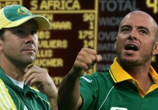 Subscribe to Code Sports for exclusive stories