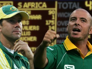 Subscribe to Code Sports for exclusive stories