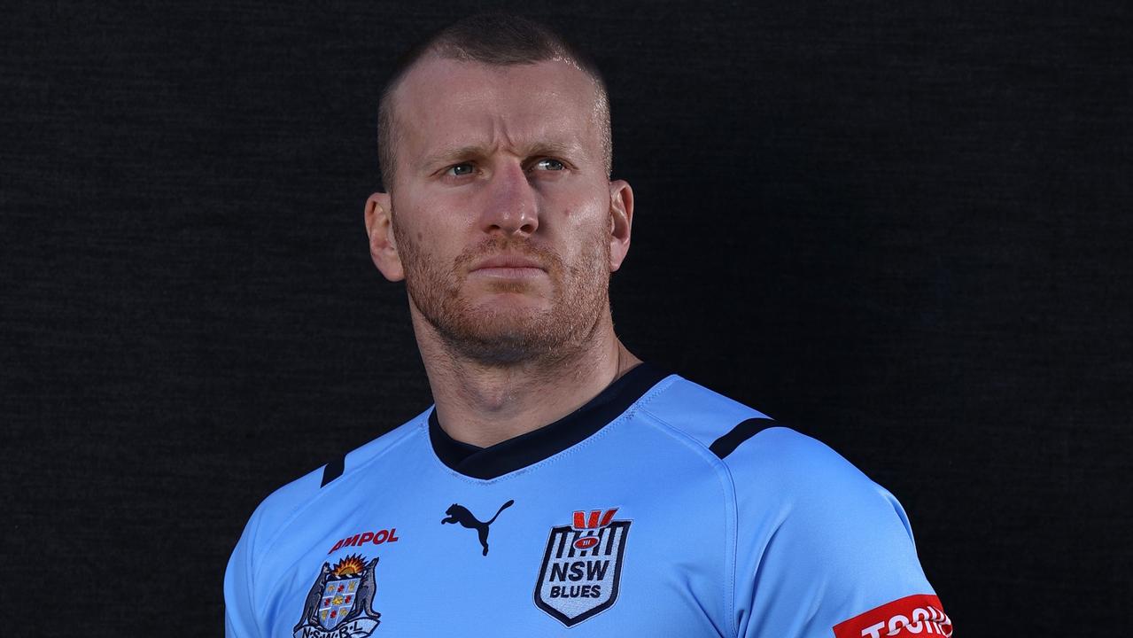 Mitch Barnett signs two-year deal with Brisbane Broncos, how much is the deal, Parrmatta Eels and Sea Eagles snubbed, Warriors compensation, rugby league news