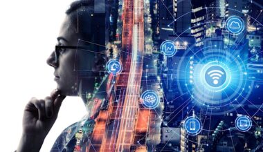 Which university degrees will survive AI disruption?