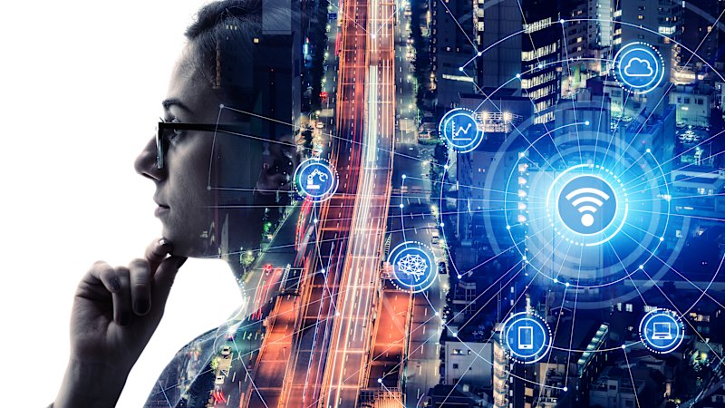 Which university degrees will survive AI disruption?