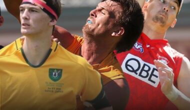 Subscribe to Code Sports for exclusive stories