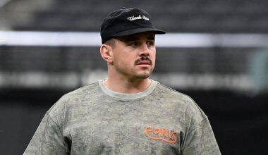 Reed Mahoney, confrontation with former Bulldogs teammates, North Queensland Cowboys, Cameron Ciraldo, Marcelo Montoya, news, videos