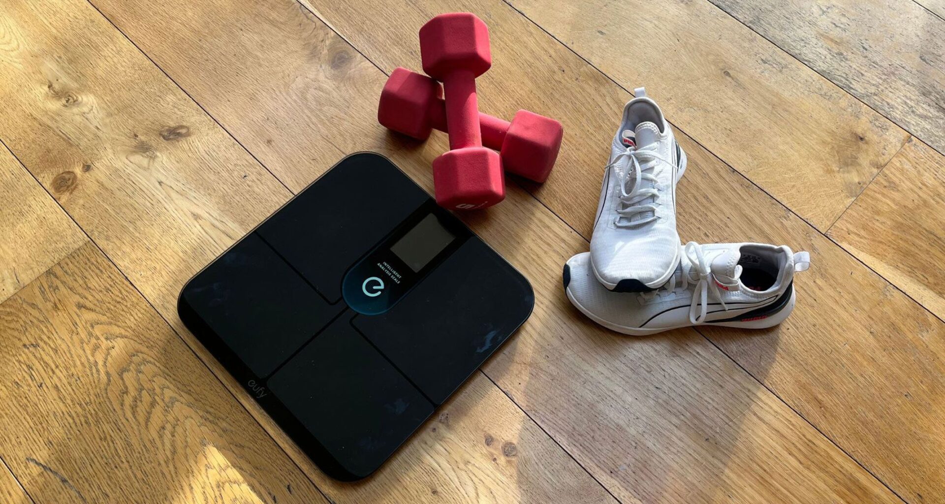 What to buy (and what to skip) during spring sales, according to our health writer