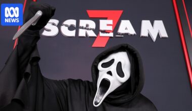 Cheat Sheet: Weinstein, Gaza boycotts, dead bodies and 30 years of Scream