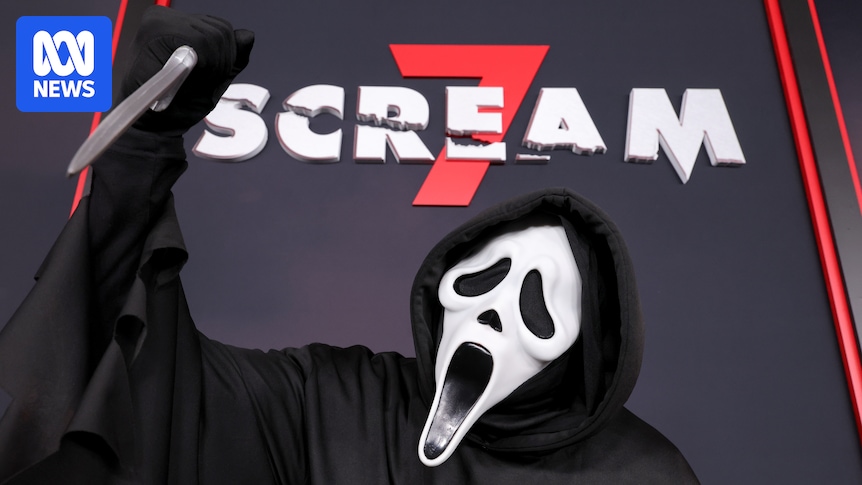 Cheat Sheet: Weinstein, Gaza boycotts, dead bodies and 30 years of Scream