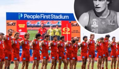 Subscribe to The Advertiser for exclusive stories