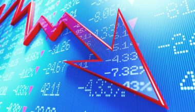 Why the CSL share price just hit a 9-year low