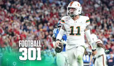 Beck tells story behind Lamborghini getting stolen