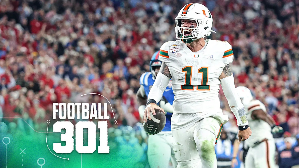 Beck tells story behind Lamborghini getting stolen