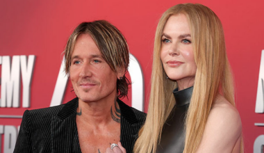 "She Deserved Better From Both Her Husbands": Nicole Kidman Finally Breaks Silence On Keith Urban Divorce