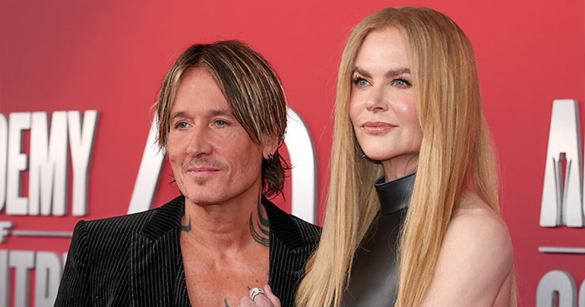 "She Deserved Better From Both Her Husbands": Nicole Kidman Finally Breaks Silence On Keith Urban Divorce