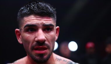 Michael Zerafa reveals death threats ‘broke’ him after Nikita Tszyu fight