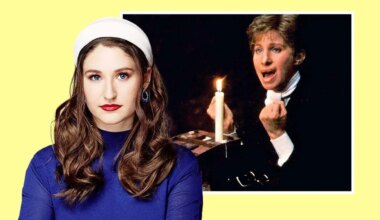 why I can’t wait to see the Yiddish drama return