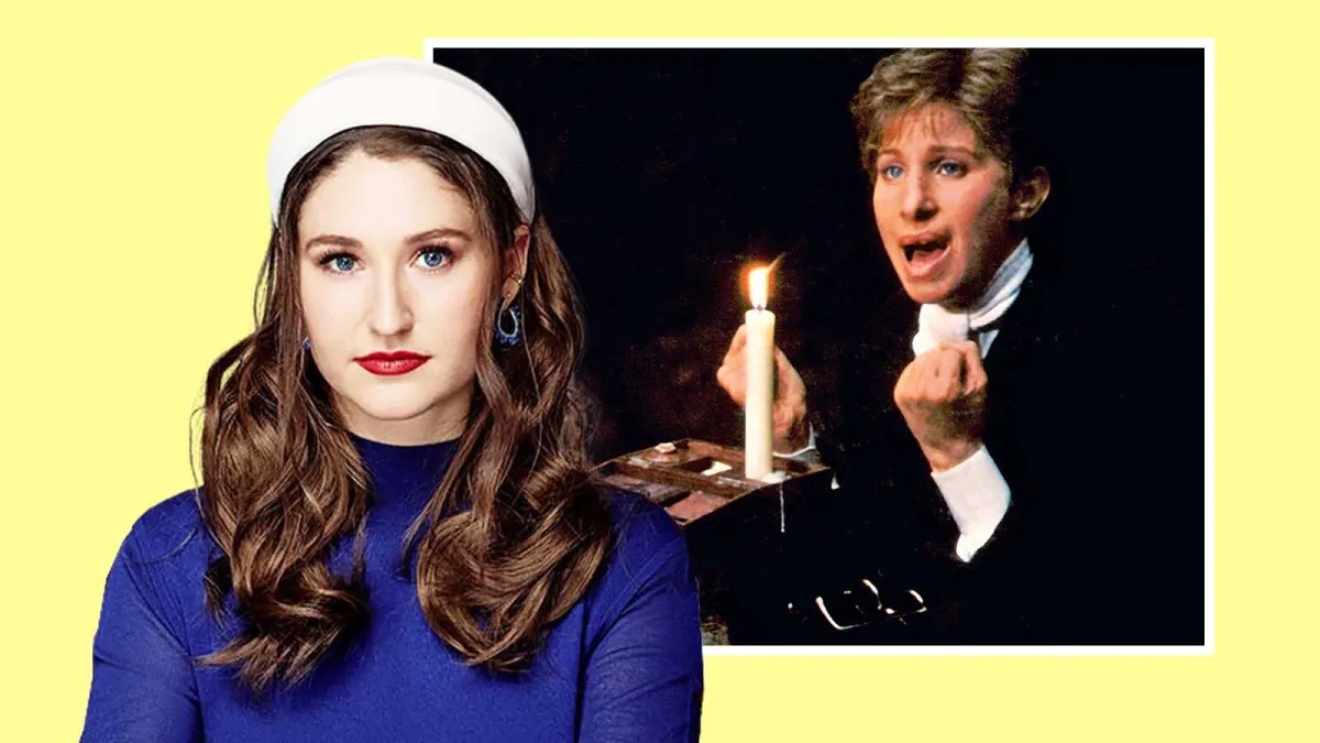 why I can’t wait to see the Yiddish drama return