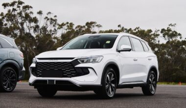 Cheapest Plug-in Hybrid (PHEV) in Australia (2026) | Zecar | Resources