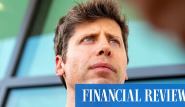 Download on the App Store