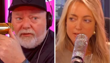 Subscribe to The Australian | Newspaper home delivery, website, iPad, iPhone & Android apps