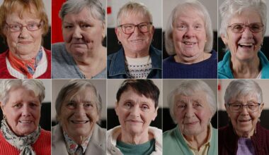 FA apology to women's team who defied football ban