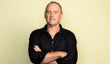 The three AFL clubs that could entice Sydney Swans premiership coach John Longmire back to coaching – Tasmania Devils, Carlton Blues and North Melbourne Kangaroos