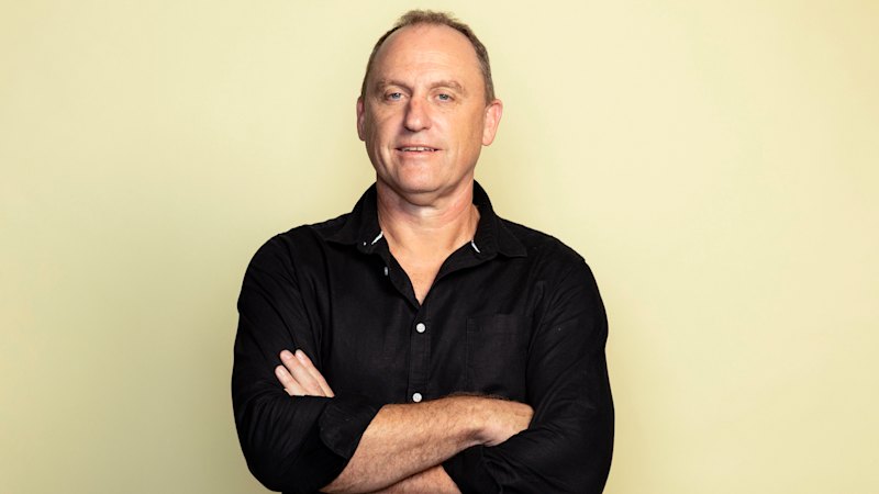 The three AFL clubs that could entice Sydney Swans premiership coach John Longmire back to coaching – Tasmania Devils, Carlton Blues and North Melbourne Kangaroos