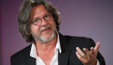 Yahoo lifestyle home