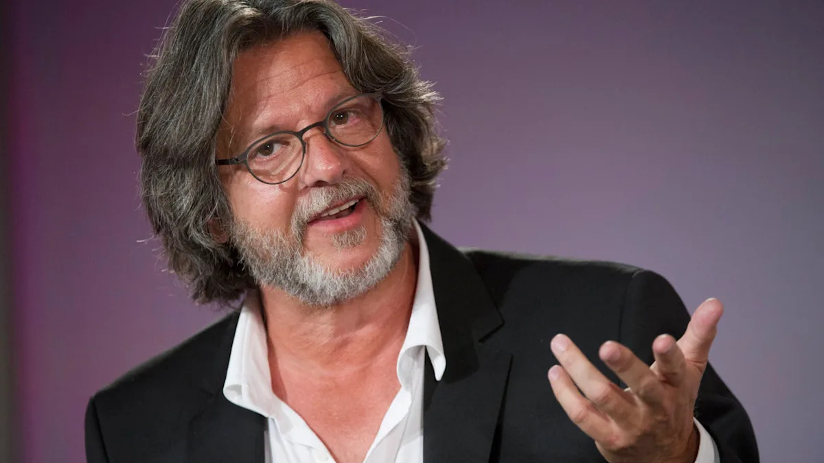 Yahoo lifestyle home