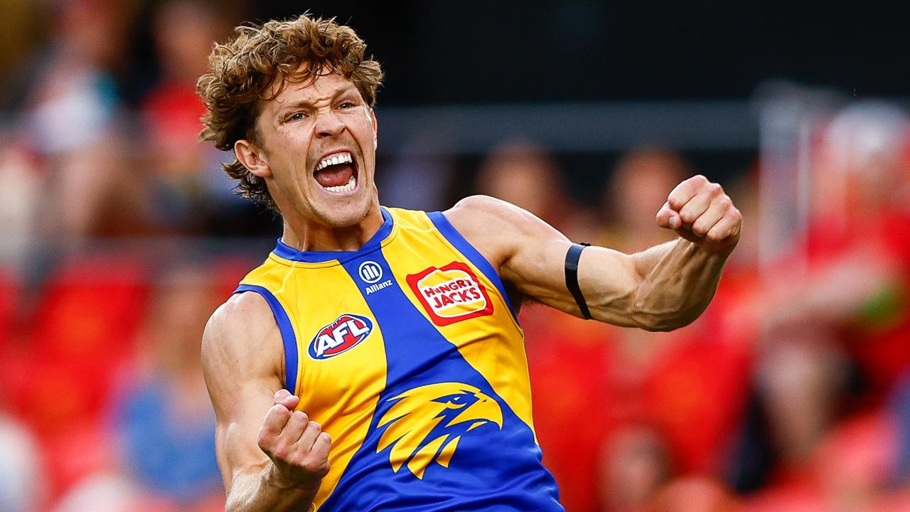 SuperCoach AFL 2026 trade advice, round 1: Who to buy, sell, Errol Gulden, Marcus Bontempelli, rookies