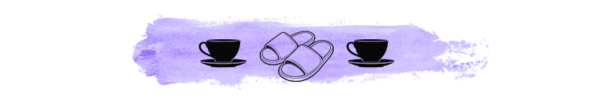 elder death divider 1