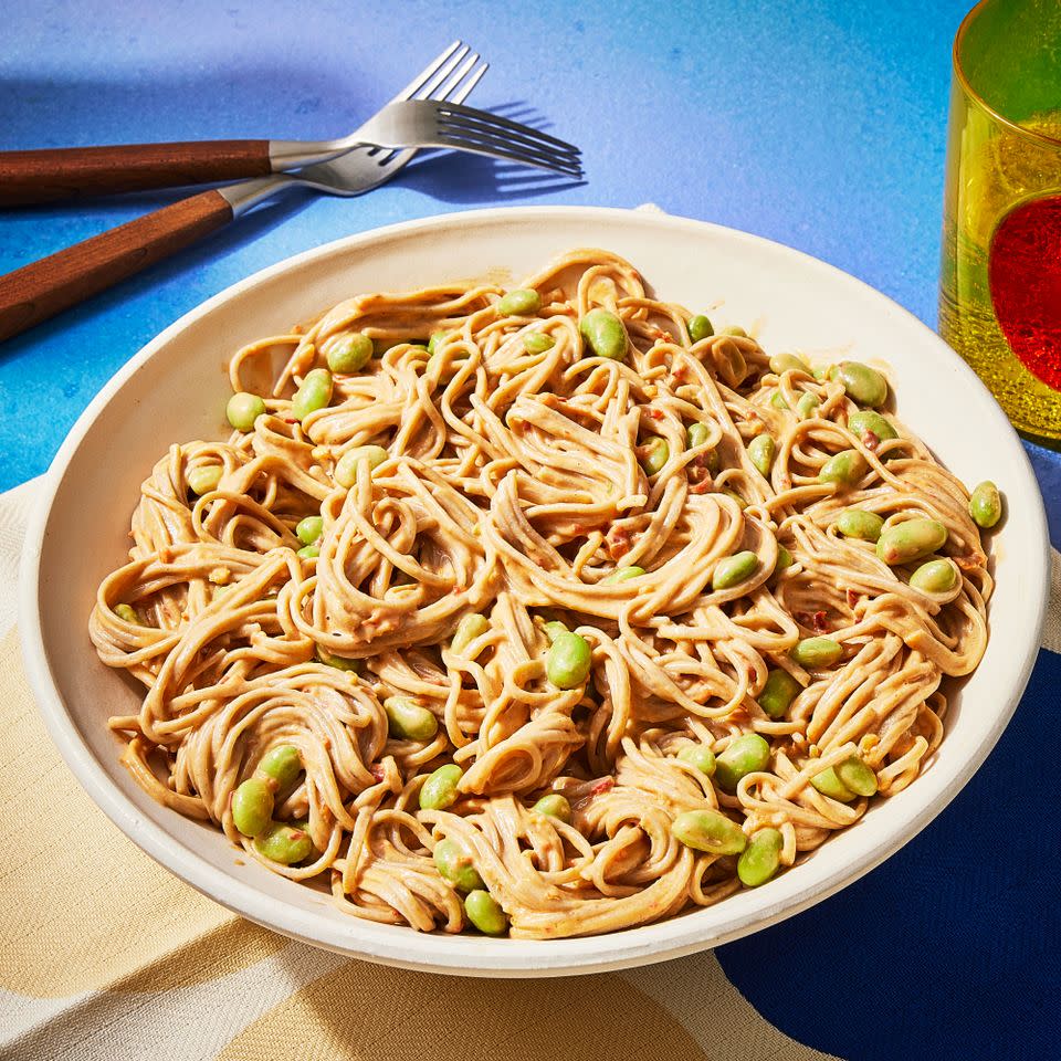 Credit: Photographer: Jen Causey, Food Stylist: Melissa Gray, Prop Stylist: Shell Royster